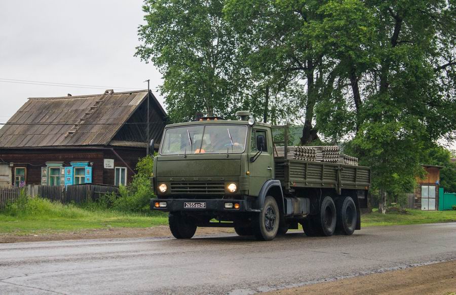 Транспорт Приморья - Июнь 2019 уаз,маз (мзкт),паз,chrysler,такси,грузовые автомобили,toyota,зил,заз,автобусы,камаз,hummer,уралаз (уралзис),mitsubishi,иж,дальний восток,mazda,кавз,автокран,краз,газ,international,suzuki,nissan,ваз,правый руль,азлк (ким-мзма)