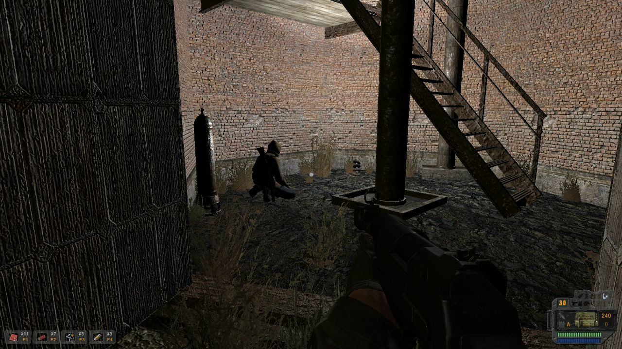 Stalker 2 gameplay. Мод контракт. Сталкер контракт на новую жизнь (2020) pc. Сталкер контракт. Сталкер контракт на новую жизнь.