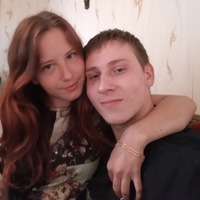Макс Макс