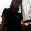 fedos 2.0 / Отправка анонимного сообщения ВКонтакте