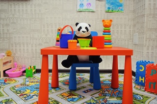 Отель CASTROКабардинка!