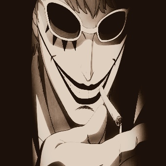 ������������� ��������