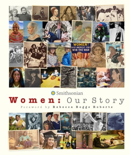 Women: Our History