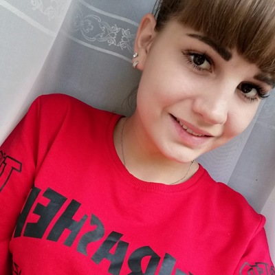 Наталья Приходько, Россия, Чугуевка