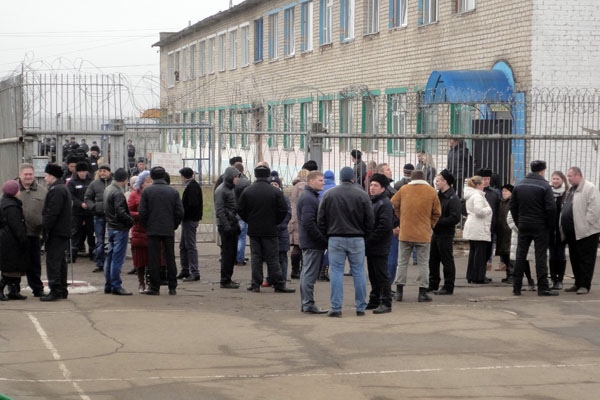 Интернет Магазин Сизо 2 Г Людиново