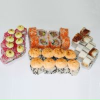 Сет Премиум 800 ₽