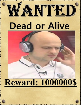 6GpJd84yG0M.jpg