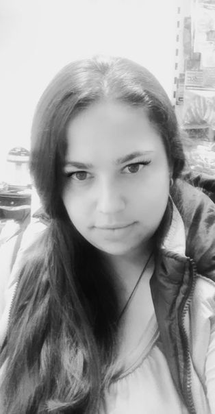 Ксения Сулейманова, Россия, Мытищи