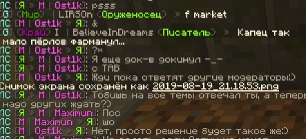 piMz8iJ6ZAw.jpg