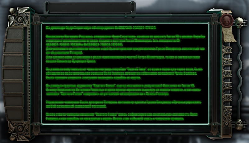 qd1_MJd7qqI.jpg