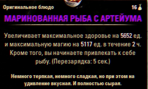 jWLdkpocCXM.jpg