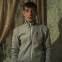 Алексей Шумков