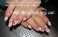 Нелька Цоринова