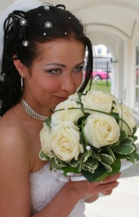 Свитова наталья александровна санкт петербург