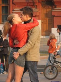 Девушки для секса из города лысьва — photo 15