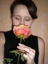 Лерочка Саута