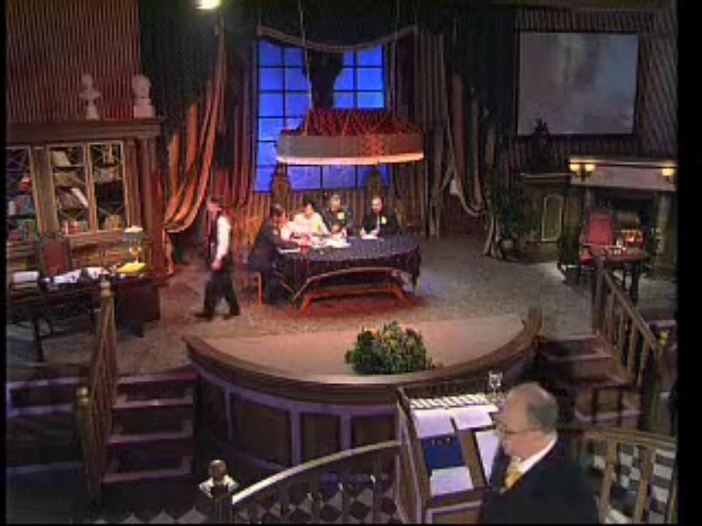 z 955d0e34 передача топ секрет 1990