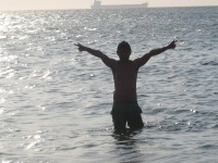 Alejandro Garcia