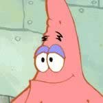 Patrik Star