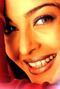 Aishwarya Rai