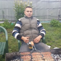 Александр Смирнов