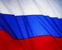 Russian Nights