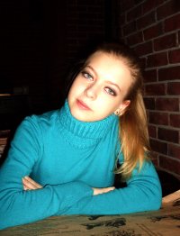 Инна Фофанова