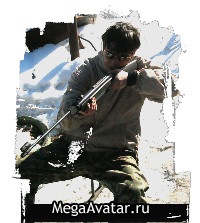 Игорь Шушура - Фотографии OK.RU