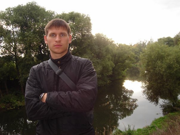 Интернет Магазин Москвичева А Г Найти