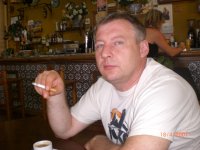 Георгий чекалин брянск фото
