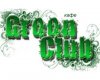 -*Green Club Kafe*-