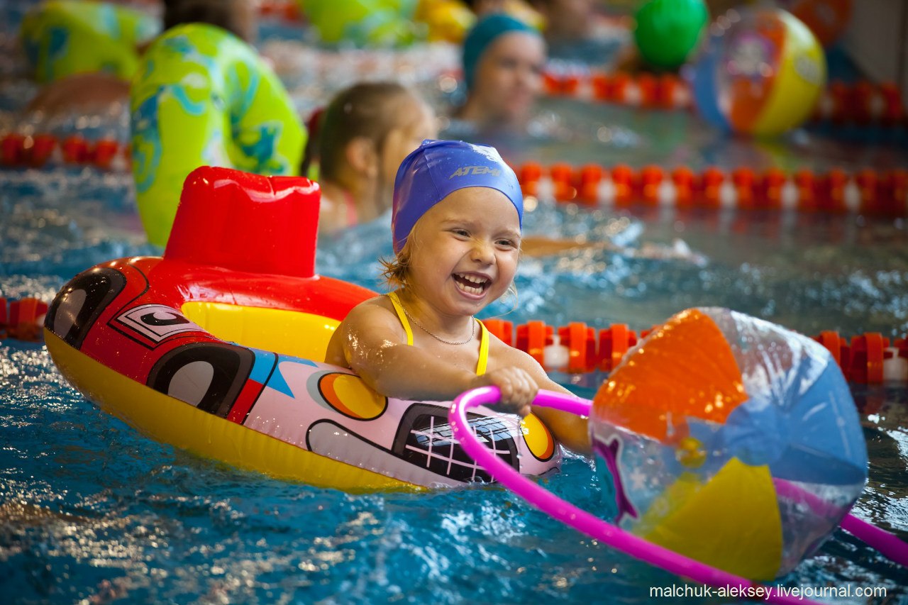 Спорт индустрия великий новгород. Гидроаэробика Великий Новгород.