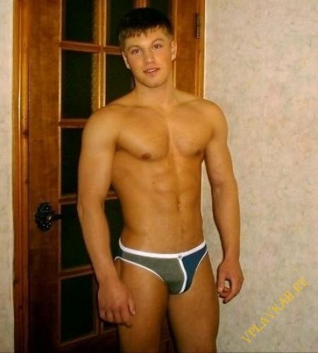 �������� ����� � �������� ��� �����