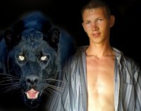 Дмитрий Бочкарёв