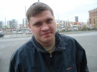 Лешин андрей геннадьевич санкт петербург