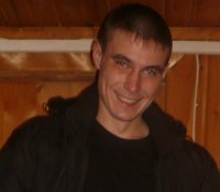 Масякин антон валерьевич биография семья фото