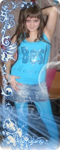 Пророкова марина александровна москва