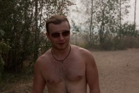 Данил Колесниченко  ~Alien~