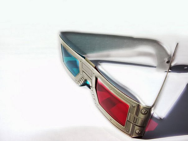 скачать 3d порно фильмы анаглиф