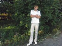 Николай Максимишин