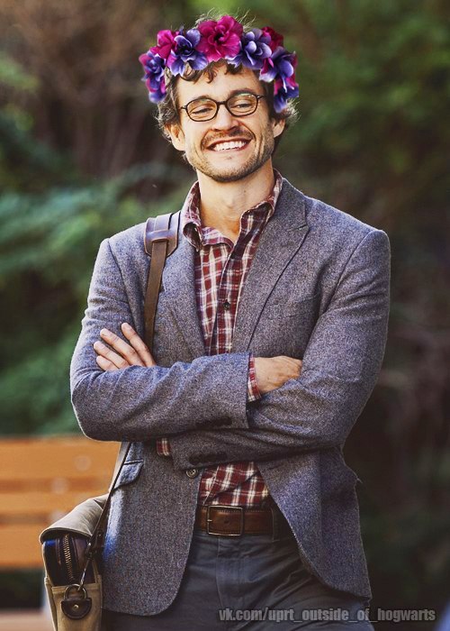 Анастасия Минакова