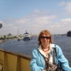 Елена Мазалова