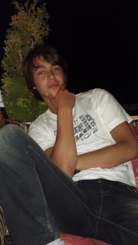 Артем Аляутдинов