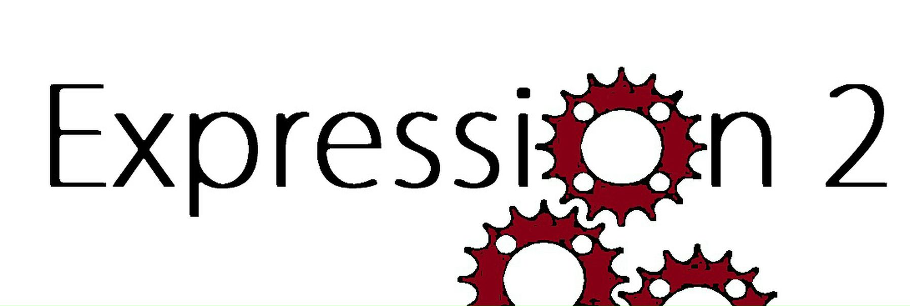 Чипы Е2 Для Гаррис Мод