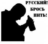 Роман Тучкин