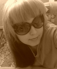 Маргарита Жукова
