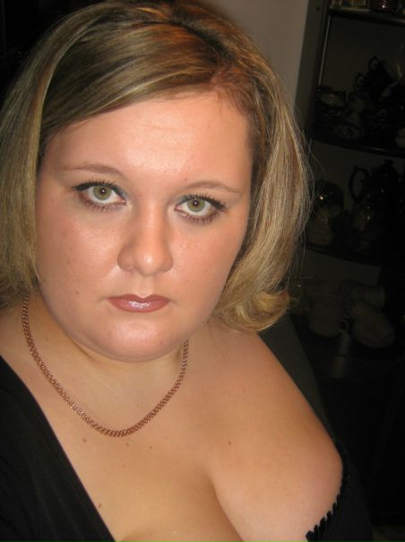 ���������� ��� ��������� ��������� ������ ������ �������