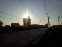 Андрей Алексеенко