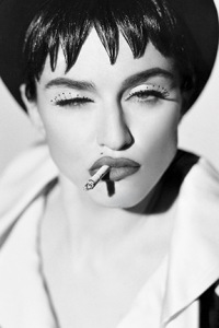 Елена Антонович