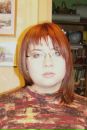 Агеева Аня